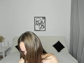 cosplay cam girl anny_strange image #5219943