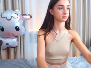 cosplay cam girl lana__j image #5066355