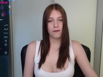 cosplay cam girl lilliasweety image #1951781