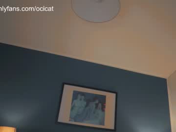 cosplay cam girl ocicat image #4277063