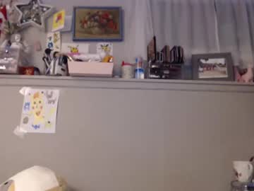 cosplay cam girl nawtymimi image #3307354