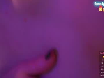 cosplay cam girl _taylor_swift image #4977107