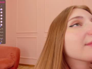 cosplay cam girl gentle_riott_ image #4683889