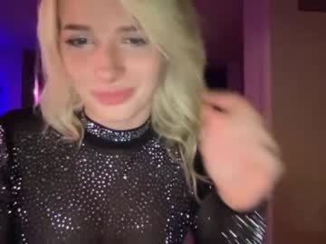 cosplay cam girl thtqunt image #5714166