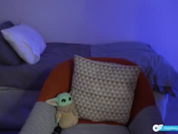 cosplay cam girl chloewildd image #4976173