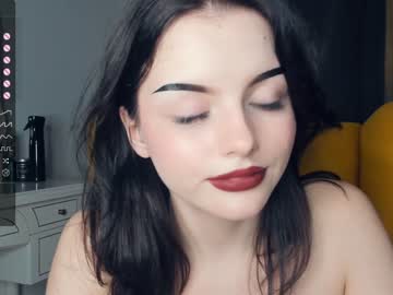 cosplay cam girl cute_caprice image #5467074