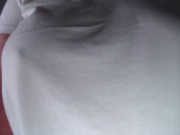 webcam girl kiradivine capture image #3264857