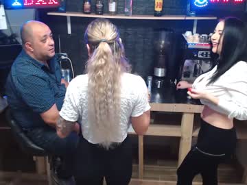 cosplay cam girl lettali image #3413388