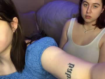 madellana cosplay cam