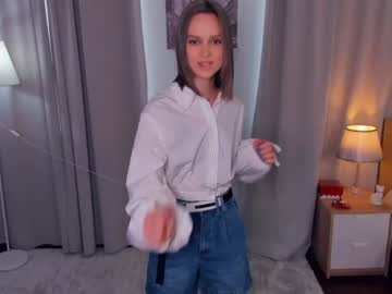 cosplay cam girl maebulkley image #6734772