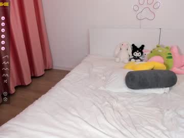 cosplay cam girl yoori_ image #4306008