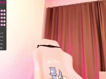 cosplay cam girl aisneon image #2477363