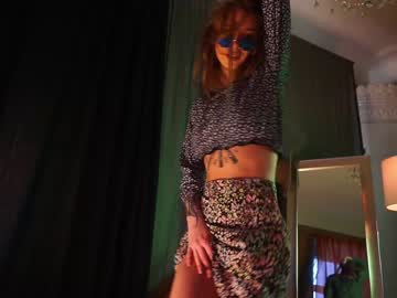 cosplay cam girl soultherapy image #3399712