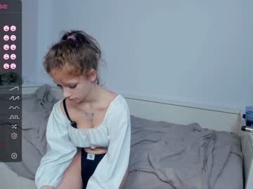 cosplay cam girl cuty_li image #6254335