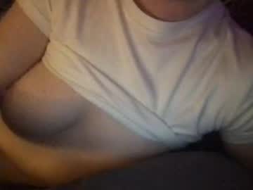 cosplay cam girl anonymous_doughgirl image #6005417