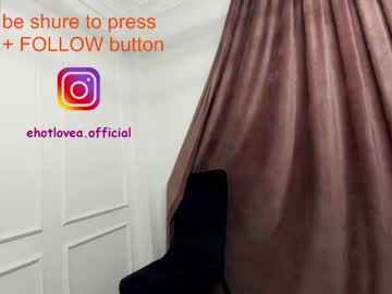 cosplay cam girl ehotlovea image #809173