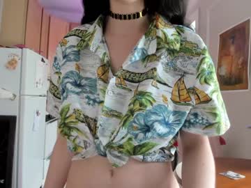 cosplay cam girl neon_felix image #2298869