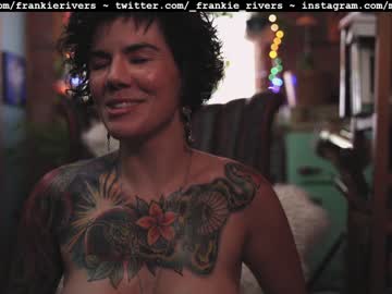 cosplay cam girl _frankie_rivers image #2213791