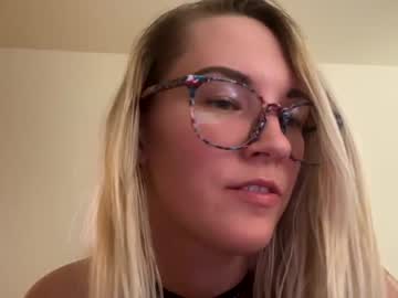cosplay cam girl mariah95 image #1920525