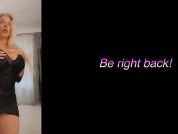 cosplay cam girl tunderose image #3033748