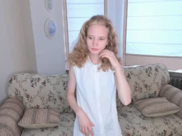 cosplay cam girl flairhickey image #6931514