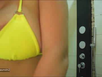 cosplay cam girl jovanna_smith image #6497856