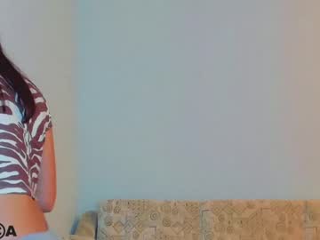 cosplay cam girl nika_la image #1206674