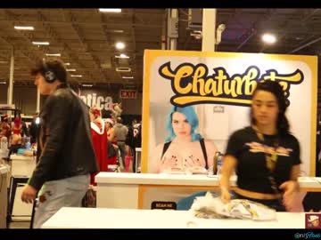 cosplay cam girl blissense image #3226356