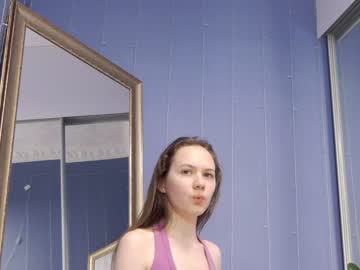 cosplay cam girl kriskras__ image #4745489