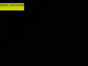 cosplay cam girl ocicat image #6071121