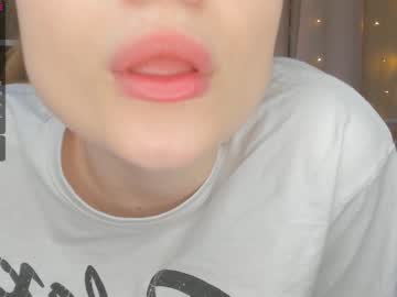 cosplay cam girl annbarby image #1577983