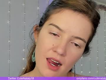 cosplay cam girl cutenataly image #4227747