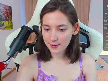 cosplay cam girl beckymartens image #2882620