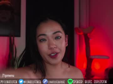 cosplay cam girl lunaqueeeen image #3248965