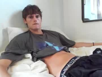 cosplay cam man sensualalien image #5401156