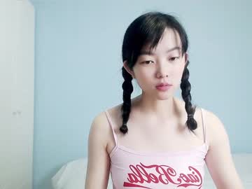 lu_na6 cosplay cam