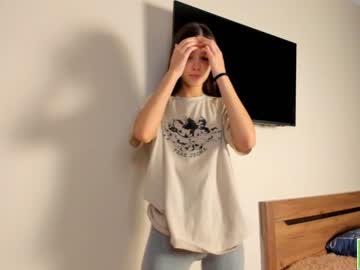 cosplay cam girl amandamedrano image #3216393