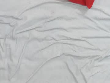 cosplay cam girl shycinderella image #369921