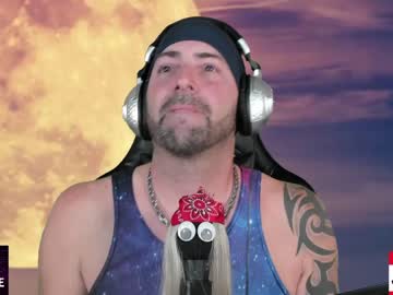 cosplay cam man whaaaaaaaat image #1662214