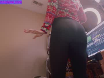 cosplay cam girl chroniclove image #3326994