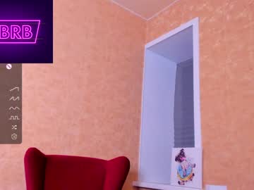cosplay cam girl cristal_moli image #3623394