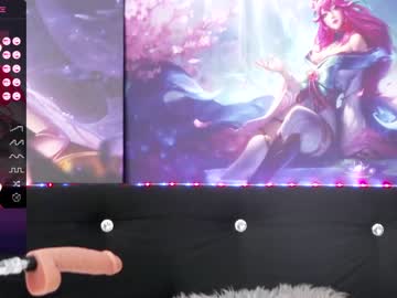 cosplay cam girl xenomy image #5304019
