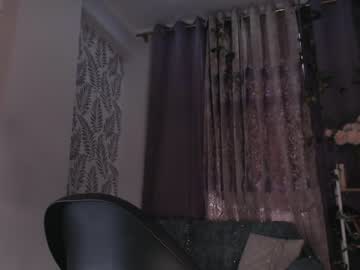cosplay cam girl arian_fox image #1820435