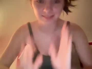 cosplay cam girl itslizzy21 image #3104875