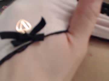 cosplay cam girl college_slut__ image #981739