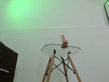 cosplay cam girl jeangreybianca image #1624131