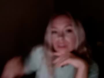 cosplay cam girl karmacarma image #4893644