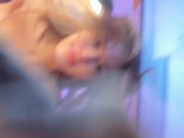 cosplay cam girl annbarby image #1740279