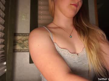cosplay cam girl artesoft image #2566491