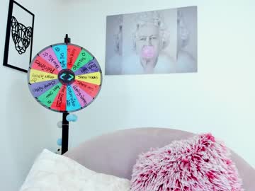 cosplay cam girl missniley image #3403006